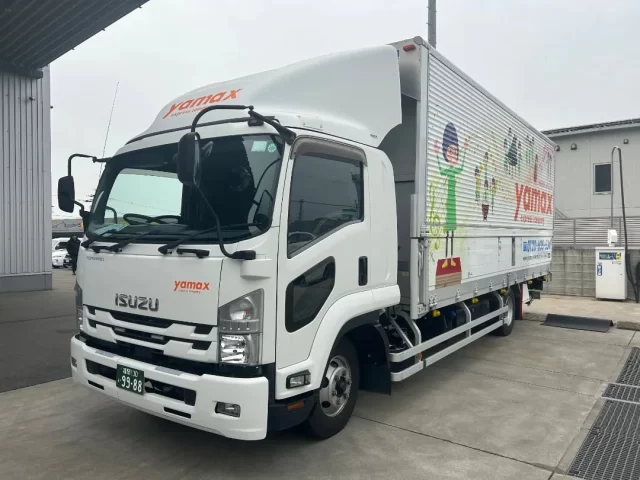 YAMAHA ティンパニ 4台セット（ヤマハ | 生産完了品 - 製品情報）