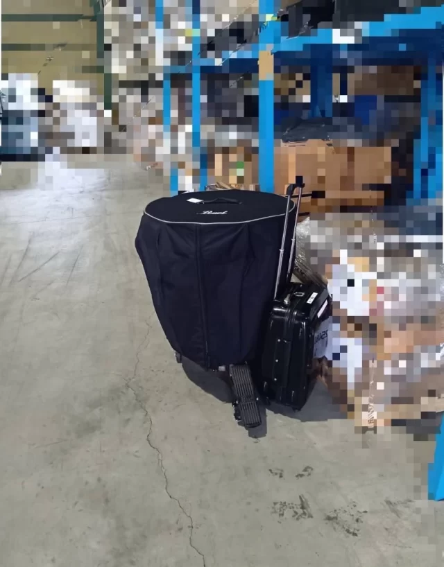 プレミア　ティンパニ　旧ゲージ　インデックス　打楽器　① Original ｜ 株式会社長内企画