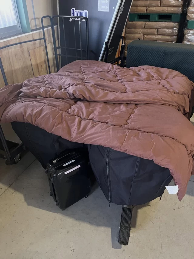 ティンパニ（4台セット） - 楽器レンタルのレンタマックス楽器レンタル